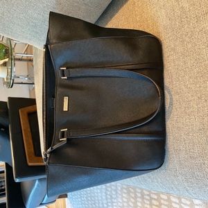 Kate Spade Large Tote